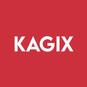 kagcx fund|KAGCX Quote .
